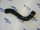 BMW. HADICE NA VODU M5 - V8 5,0